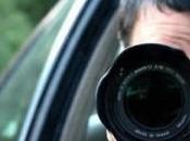 scuola fare detective privato