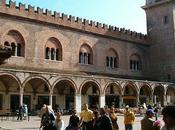 Mantova: romantica mondo