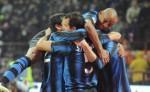 Iffhs: Inter miglior club 2010, Juve 13^.