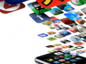 “App” parola dell’anno secondo linguisti americani