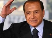 Berlusconi indagato "concussione" "prostituzione minorile"
