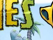 Fuzzies Gioco Symbian