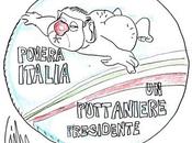 Povera Italia!