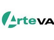 ArteVarese, spunti noivtà (15.01.11)