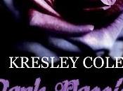 Esce libreria dark passion