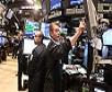 L'High Frequency Trading..preoccupa