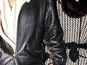 Rottura keira fnightley rupert