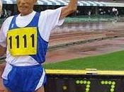 Kozo Haraguchi (1910-2011)