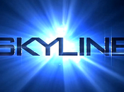 Review 2011 Skyline