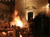 Fucanoli 2011