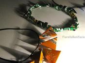 DESIGN Riciclare. Creatività latta, Fiorella Bonifacio