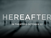 Hereafter