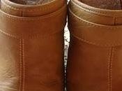 Acquisti Online -NewLook-