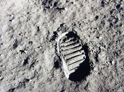 Foto giorno gennaio 2011 all'asta memorie dell'apollo