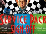 Windows Uscito Service Pack scarichiamolo!