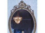 L’Imperatore allo specchio