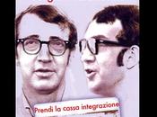 ricatto Marchionne