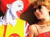 Jukebox 2010 Best Coast "When with you"