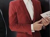 Simon Nessman Dolce Gabbana