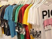 pitti uomo