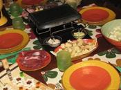 Cena Marcello Mariella