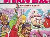 Enzo biagi sull'italia