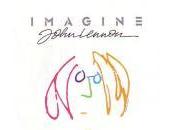 Imagine