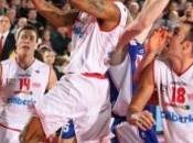 Serie negli anticipi bene Varese, Caserta Sassari