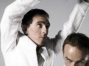 Jukebox 2010 Underworld "Scribble"