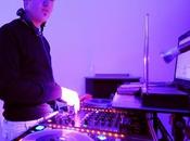 febbre sabato sera Positano"