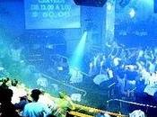 Cuba: apre prima discoteca