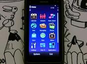 Personalizzare Temi Nokia