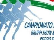 anteprima logo Reggio 2011