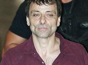 Spinelli Tabucchi prendono testate intellos pro-Battisti