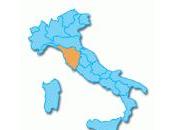 Corintoscana: calendario gare Gennaio 2011.