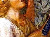 Melozzo forlì