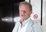 Zamparini: "...guardalinee incapace....."