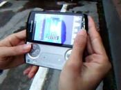 Sony Ericsson Xperia Play: nuova video recensione