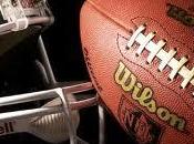 Football Americano, ecco sfiderà Centurions