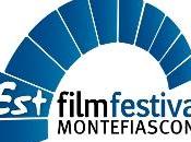 Film Festival 2011: aperti bandi d’iscrizione alle edizione