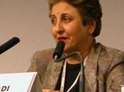 repressione regime iraniano ferma condannata sotoudeh, avvocato difensore diritti umani