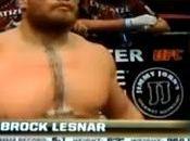 Nokia Forever Action