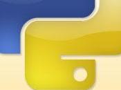 Update: Python memoria (S60