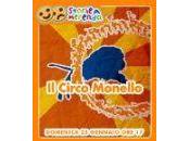 Circo Monello