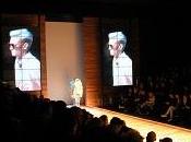 D&amp;G Uomo 2011/12 Mikey Mouse Coca Cola