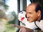 Berlusconi Last Mignot: un'offerta prendere volo!!!