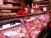 CERCASI TRANS (FtM): ETTI, GRAZIE, RACCOMANDO TAGLIATO FINE...