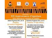 Pombia, storia leggenda