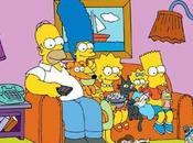 Springfield luci rosse