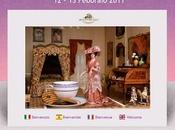 Fotoreporter/giornalista caso.